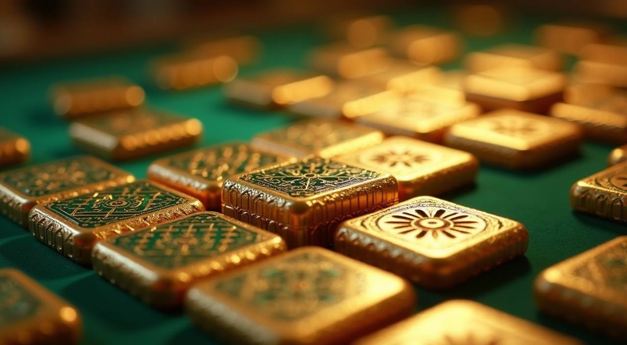 bk8asia Daftar Untuk Masuk Lobi bk8asia