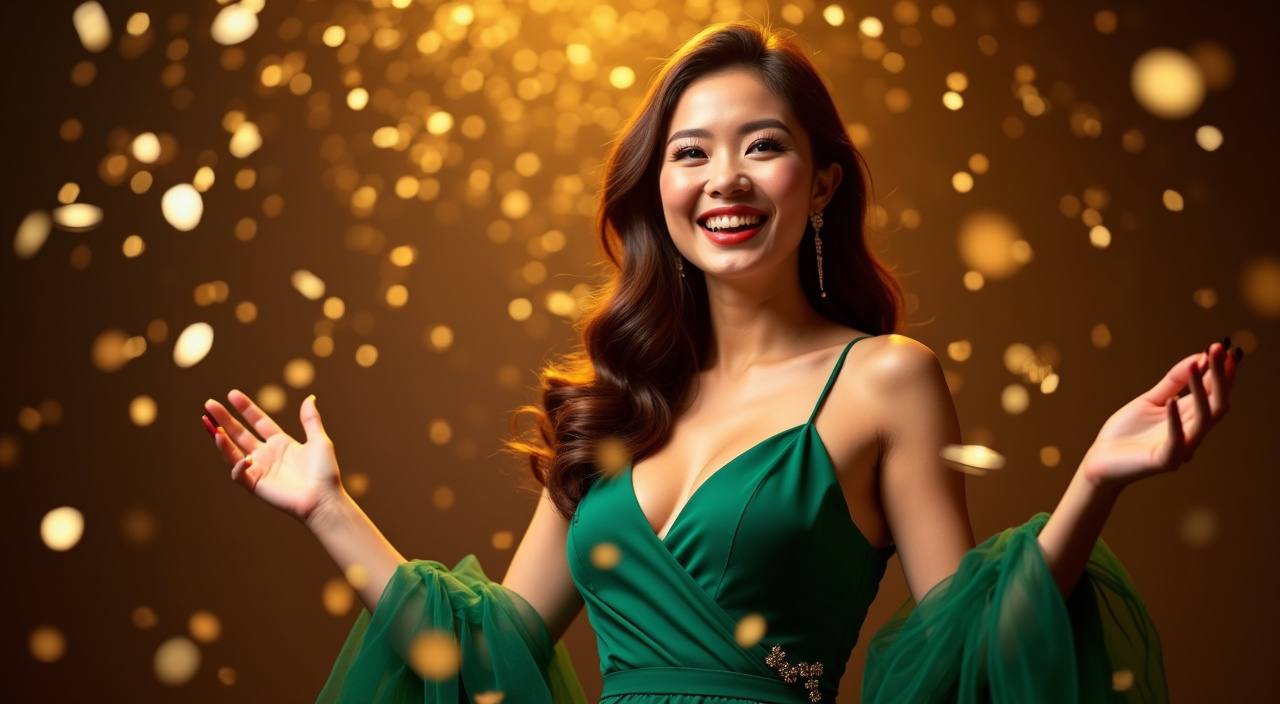 bk8asia Apa yang aplikasi bk8asia boleh bantu anda capai